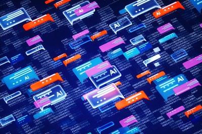 Impulsando la Transformación Verde: Cómo Europa Puede Guiar la IA y la Digitalización hacia un Futuro Sostenible