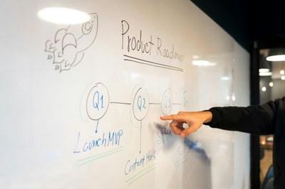 Claves para el Éxito de la Economía Circular: Creando Beneficios Mutuos para Empresas y Personas
