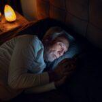 Descubre el tratamiento del insomnio que podría frenar el envejecimiento biológico