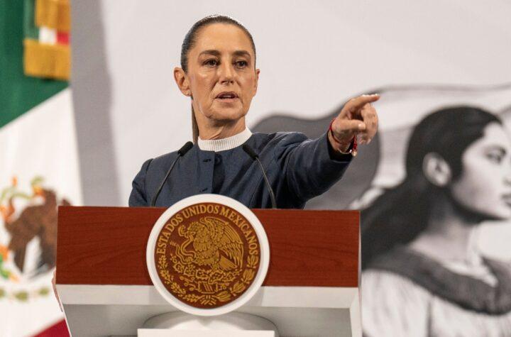 Ley Antimemes en México: Implicaciones y Controversias sobre la Libertad de Expresión