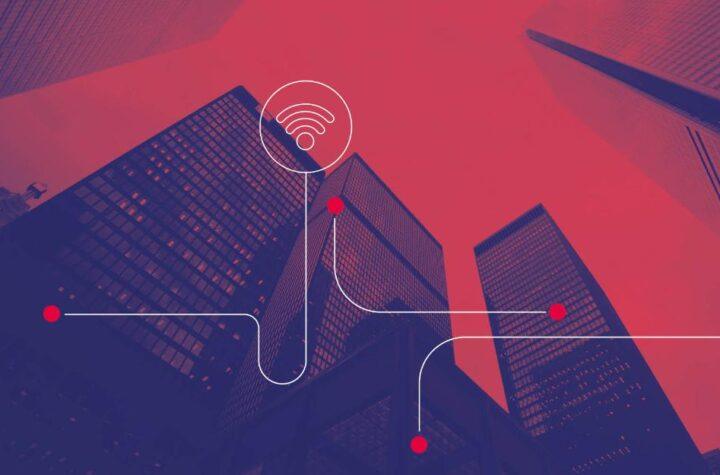 Asturias obtiene 1,2 millones en fondos estatales para un innovador proyecto de inteligencia artificial que potenciará la competitividad económica