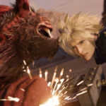 El director de Final Fantasy VII Revelation busca reinventar el clásico manteniendo su esencia legendaria