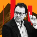 Anthropic revela sus cuentas previas a la salida a bolsa: Descubre el impacto financiero real de la IA