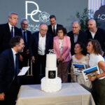 El papel clave del sector hotelero en la consolidación de Galicia como un atractivo destino turístico de calidad