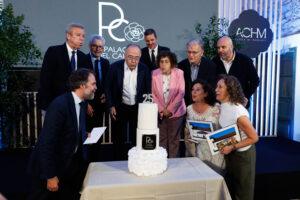 El papel clave del sector hotelero en la consolidación de Galicia como un atractivo destino turístico de calidad