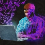 Agentes de IA en Búsqueda de Empleo: ¿El Futuro del Periodismo?