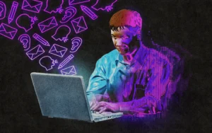 Agentes de IA en Búsqueda de Empleo: ¿El Futuro del Periodismo?
