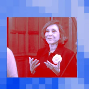 La IA imita la voz humana: Expertos del MIT advierten sobre la necesidad de restricciones