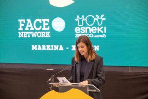 Descubre el XVI Encuentro Europeo de Queserías y Lácteos Artesanos en Markina Xemein: Un Festín de Sabores y Tradición