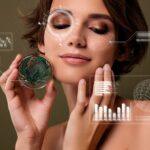 La Nueva Definición de Belleza: L'Oréal Groupe Presenta su Decálogo para Latinoamérica