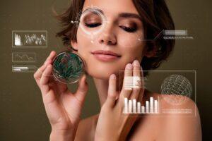 La Nueva Definición de Belleza: L'Oréal Groupe Presenta su Decálogo para Latinoamérica