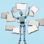 La editorial Almadía y el debate sobre la efectividad de los detectores de inteligencia artificial