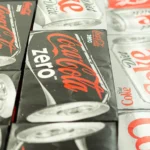 La Coca Cola Light no es el "cigarro de los millennials": Descubre lo que dice la ciencia sobre su consumo