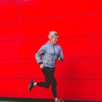 Optimiza tu rendimiento: La ciencia detrás de entrenamientos sincronizados con el ciclo menstrual