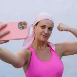 Descubre cómo una IA analiza selfies para predecir la supervivencia de pacientes con cáncer