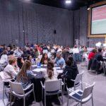 UNICEF Euskadi y Gobierno Vasco: Mejora del Bienestar Digital para Niños, Niñas y Adolescentes en Marcha