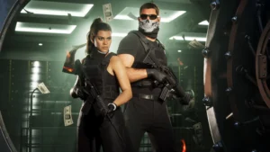 La industria de los videojuegos enfrenta un dilema: ¿Puede sobrevivir sin títulos como Grand Theft Auto VI?