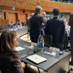 Reforma de la PAC: Consejo de Ministros de la UE la Aprueba por Unanimidad