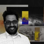 El misterio detrás del origen del 99% de los neutrinos cósmicos: más allá del Nobel de Física