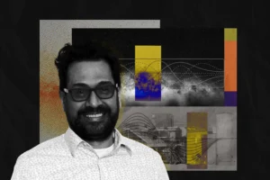 El misterio detrás del origen del 99% de los neutrinos cósmicos: más allá del Nobel de Física