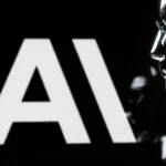 Anthropic presenta Claude Duet: el innovador asistente de IA que desafía a Meta Muse y OpenAI Dots