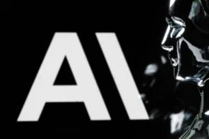 Anthropic presenta Claude Duet: el innovador asistente de IA que desafía a Meta Muse y OpenAI Dots