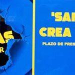 Solicita Desde Mañana las Ayudas del Programa 'Santander Crea y Emplea' para Impulsar Tu Proyecto