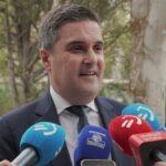 Mikel Jauregi analiza la situación actual de Tubos Reunidos y Vicinay: Perspectivas y desafíos