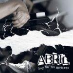 Inicia el rodaje de 'Abril, hoy no es invierno': La adaptación del aclamado corto de Mabel Lozano
