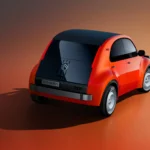 11 Autos Clásicos Europeos que Compiten con China: La Nueva Estrategia del Viejo Continente