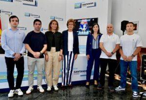 VI Supercopa de España de Judo Infantil, Cadete y Alevín en el Palacio de Deportes: ¡Todo lo que necesitas saber!
