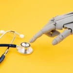 Microsoft lanza innovadora IA capaz de diagnosticar enfermedades con hasta 4 veces más precisión que los médicos humanos