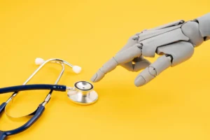 Microsoft lanza innovadora IA capaz de diagnosticar enfermedades con hasta 4 veces más precisión que los médicos humanos