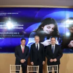 Grecia impone prohibición de redes sociales para menores de 15 años y establece multas millonarias