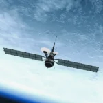 Sospechas de Sabotaje Espacial: Encuentro Inusual entre Satélites Militares de Rusia y EE. UU.