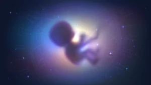 Estudio revela patrones sorprendentes en niños que afirman haber reencarnado: ¿qué dice la ciencia?
