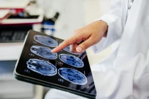 Nanovehículos de la UNAM: Innovadora tecnología para transportar medicamentos al cerebro y luchar contra el cáncer y otras enfermedades