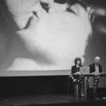 Santander: Tercera Edición de la Plataforma Cultural con Danza, Teatro y Performance