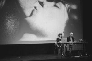 Santander: Tercera Edición de la Plataforma Cultural con Danza, Teatro y Performance