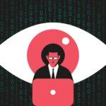 ¿Está tu jefe vigilándote? Descubre por qué el software de monitoreo laboral no cumple sus objetivos