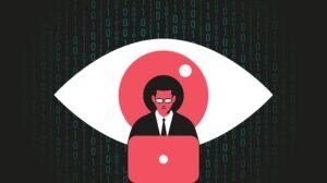 ¿Está tu jefe vigilándote? Descubre por qué el software de monitoreo laboral no cumple sus objetivos